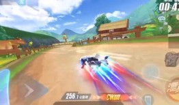 飞车爆料最新信息是什么,最新情报揭秘，全新版本即将来袭！