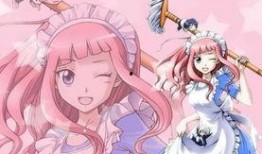 九月高招小樱爆料视频,小樱独家爆料，揭秘热门高校招生内幕