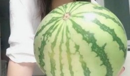 最新爆料大瓜,神秘大瓜震惊业界，真相即将揭晓！