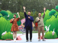 天涯最新爆料坠机案视频,坠机案最新视频曝光，真相渐浮水面