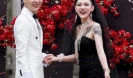 黑婚纱新娘爆料视频大全,时尚潮流下的独特婚礼风采