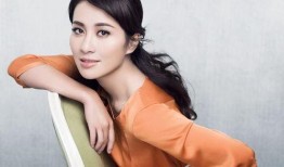 爆料达人叶璇是谁啊视频,爆料达人背后的故事