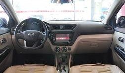 K2高清在线观看