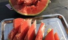 各网红吃瓜网站,揭秘娱乐圈最新热点事件