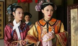 甄嬛传在线观看完整版,宫廷权谋与情感纠葛的巅峰之作