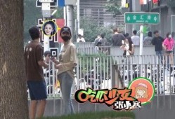 娱乐圈吃天瓜视频,吃瓜视频背后的精彩故事