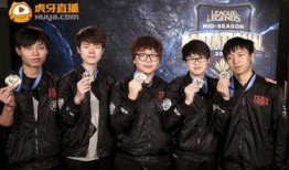 阮梅实战演示最新爆料,揭秘行业前沿动态与突破