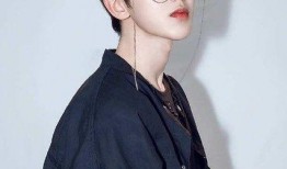 爆料蔡徐坤事件视频完整版,真相与争议交织