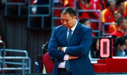 爆料吉林主帅视频大全集,揭秘赛场风云与战术智慧