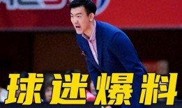 王博爆料的视频在线观看,精彩瞬间与幕后故事大盘点