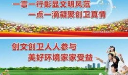 兴宁新闻爆料,揭秘当地热点事件背后的真相