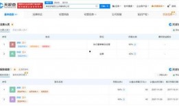 如何下载爆料视频,揭秘下载爆料视频的实用攻略