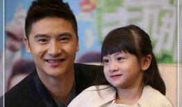 为了吃瓜她进娱乐圈却红了 赞R