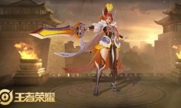 美杜莎皮肤爆料视频,神秘蛇纹与神秘力量并存