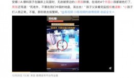 陕西学生爆料视频曝光事件,校园事件引发社会关注
