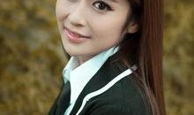 娱乐圈爆料颖儿是谁啊百度云,娱乐圈爆料背后的真相