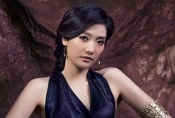 娱乐吃瓜君四字女明星,娱乐吃瓜君揭秘娱乐圈风云人物