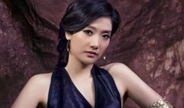 娱乐吃瓜君四字女明星,娱乐吃瓜君揭秘娱乐圈风云人物