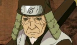 帕克最新爆料秽土三代