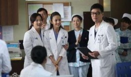 产科医生电视剧全集42在线观看,生死攸关的时刻即将到来！