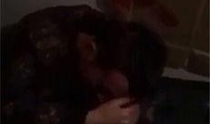 二磊被真实视频爆料,揭秘背后惊人真相