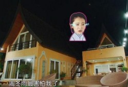 明星大爆料黑历史视频,黑历史视频背后的惊人真相