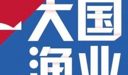 网易爆料最新新闻消息,揭秘最新热点事件背后的真相