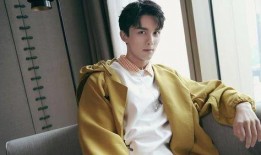 爆料娱乐吴磊是谁的徒弟,吴磊的神秘徒弟，娱乐圈新势力崛起