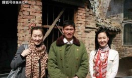 西安网友爆料老农民视频,老农民的真实生活，引人深思