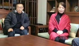 最新爆料许敏,揭秘背后惊人真相