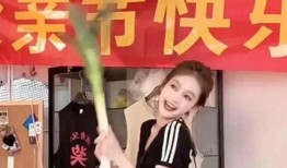 娱乐吃瓜酱全民pk,娱乐吃瓜酱带你领略激情四溢的竞技盛宴