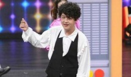 包贝尔最新爆料