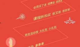 双11卡片最新爆料消息,揭秘最新卡片爆料，抢购攻略一网打尽！