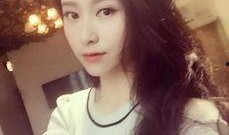 重庆美女爆料新闻视频,揭秘背后惊人真相