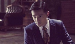 娱乐圈吃瓜猛料胡歌,那些不为人知的幕后故事