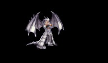 巴卡尔背景故事最新爆料,揭秘神秘英雄的崛起与命运