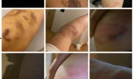 吃鸡皮肤返厂最新爆料,全新爆料带你领略游戏魅力