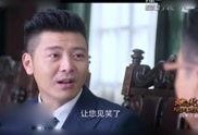 地火电视剧全集在线观看,揭秘抗战岁月中的英雄传奇，全集在线观看，重温烽火岁月！