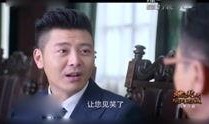 地火电视剧全集在线观看,揭秘抗战岁月中的英雄传奇，全集在线观看，重温烽火岁月！