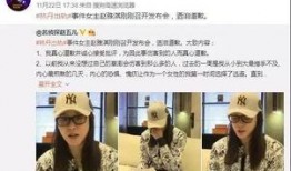 永新新闻爆料事件真相,揭开真相背后的曲折历程