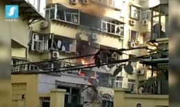 襄阳晚安爆料事件视频,真相与争议的交织
