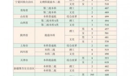 老表爆料新角色视频大全,老表爆料视频大全精彩呈现