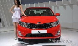 K2高清在线观看