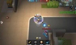 逃跑吧最新武器卡爆料,全新武器卡曝光，战斗格局再掀风云！