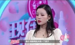 孙才华前女友爆料视频,揭秘背后惊人真相
