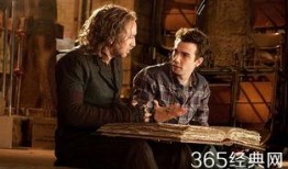 魔术师的学徒在线观看,揭秘神奇魔法背后的秘密之旅