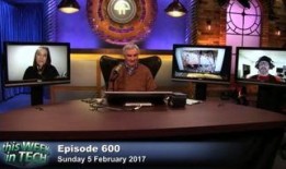 ar眼镜最新爆料新闻,揭秘最新爆料背后的技术革新与市场动态