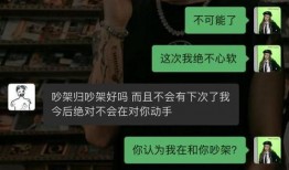 家暴男明星爆料视频大全,揭开娱乐圈黑暗面