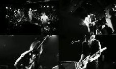 爆料自导自演视频下载,揭秘自导自演视频下载背后的真相