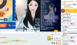 林陌游戏解说被爆料视频,揭秘背后真相与争议